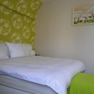Double Kamer